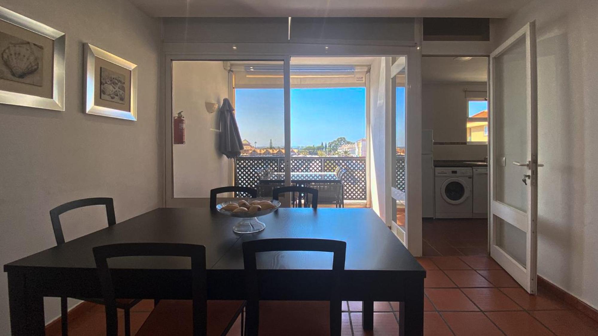 Penthouse Duplex Marina Plaza T1 Hsr Marina Vilamoura Eksteriør billede