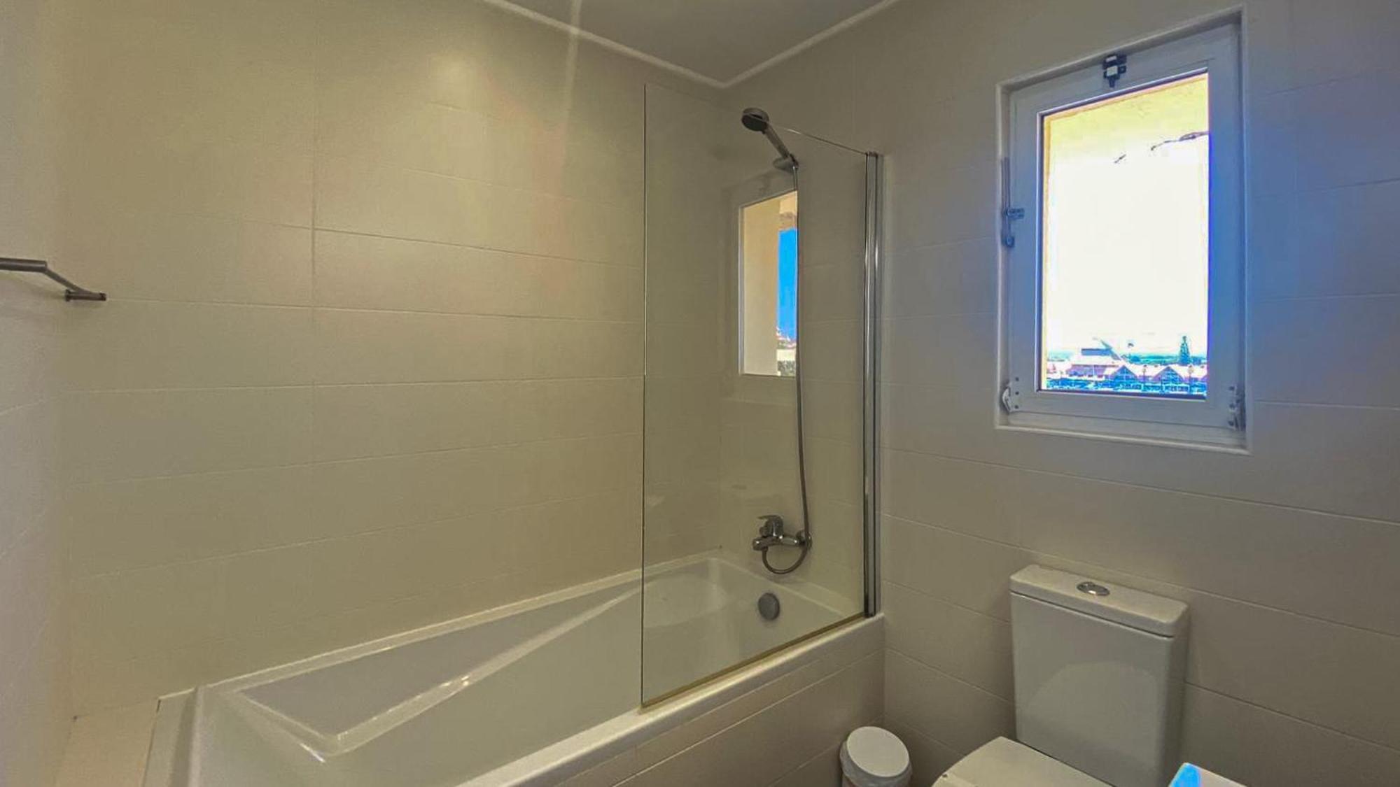 Penthouse Duplex Marina Plaza T1 Hsr Marina Vilamoura Eksteriør billede