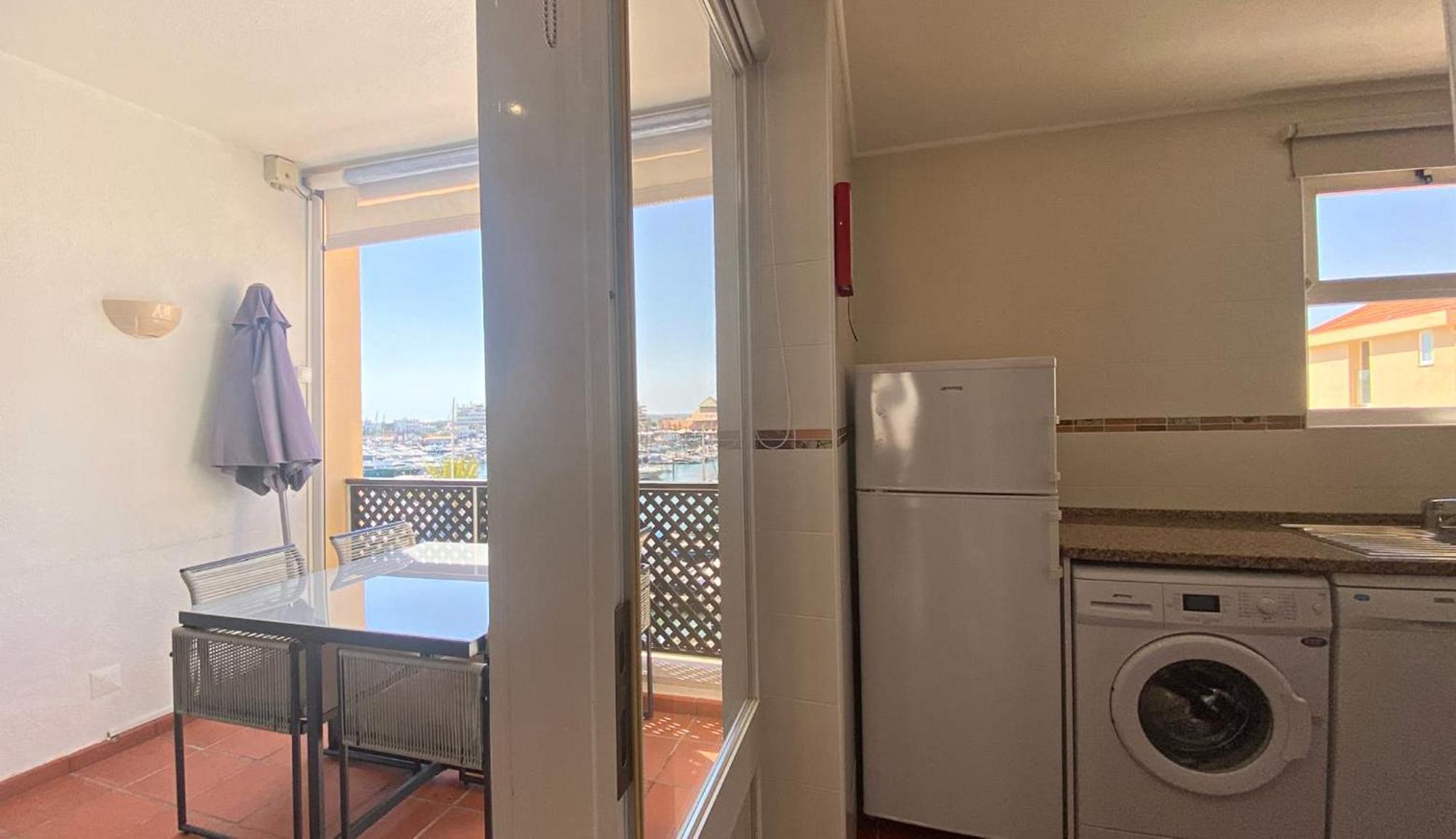Penthouse Duplex Marina Plaza T1 Hsr Marina Vilamoura Eksteriør billede