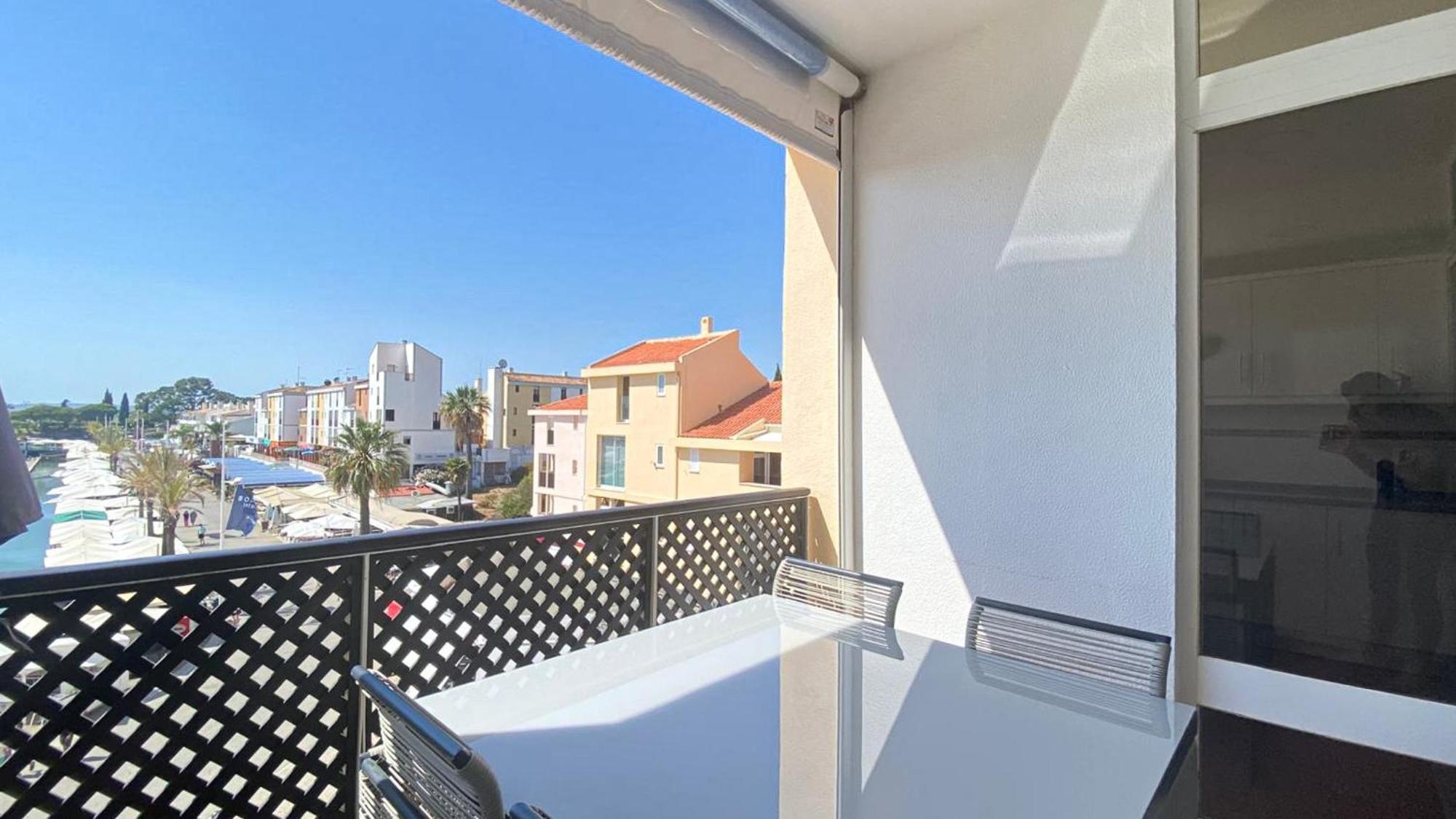 Penthouse Duplex Marina Plaza T1 Hsr Marina Vilamoura Eksteriør billede